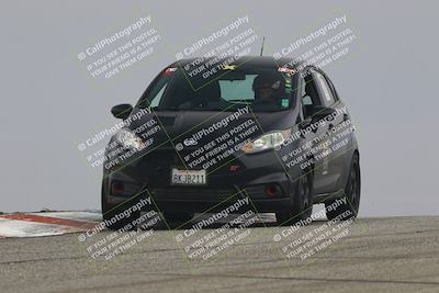 media/Nov-23-2025-Audi Club (Sun) [[e40b16ff69]]/XY/Session 1 (Grapevine)/